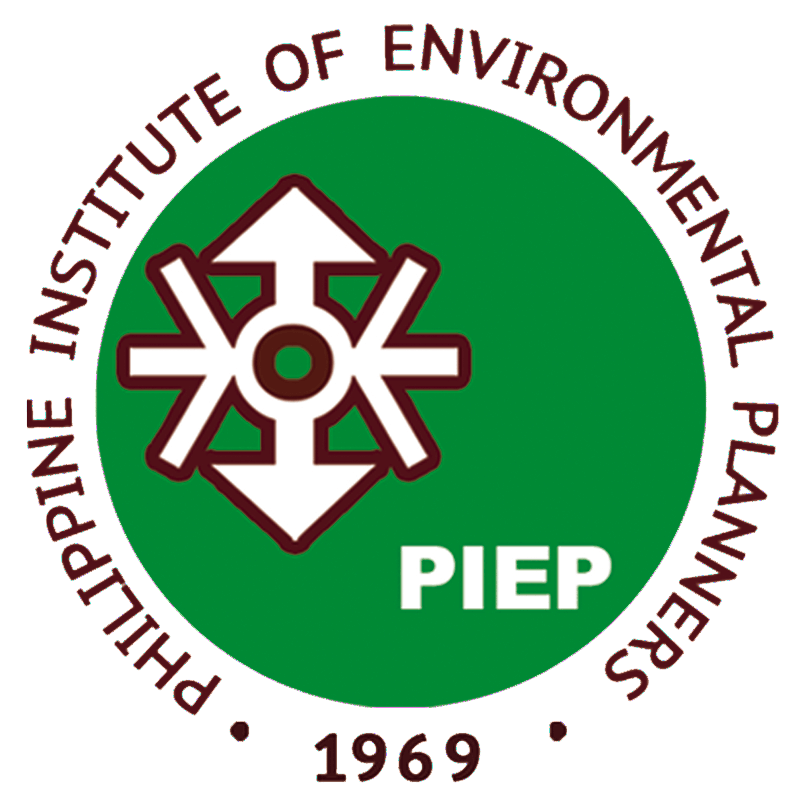 PIEP NCR