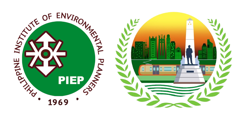 PIEP NCR
